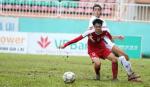 U19 Việt Nam - U19 Indonesia (2-1): Cú ngược dòng ngoạn mục