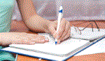 Giải thích chuyện thuận tay bằng gien