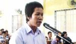 Cố ý gây thương tích dẫn đến chết người