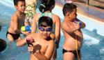 Báo động trẻ thừa cân, béo phì ở thành thị