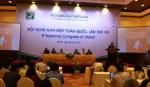 Gần 16 triệu người Việt Nam nhiễm vi rút viêm gan B