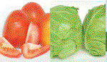 Ngừa rụng tóc ở bệnh nhân tuyến giáp