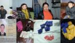 Phá băng ma túy xuyên quốc gia, thu 120.000 viên hồng phiến