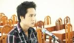 2 năm 6 tháng tù về tội  trộm cắp tài sản