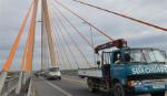 Siết chặt quản lý kinh doanh vận tải và kiểm soát tải trọng xe