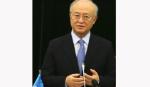 IAEA sẽ giúp Việt Nam xây điện hạt nhân thành công