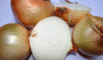 Chữa đau khớp tại nhà