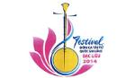 Công bố logo Festival Đờn ca tài tử lần thứ I - 2014