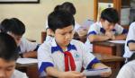 Cuộc thi Vô địch Toefl Primary 2014: 592 thí sinh tham dự