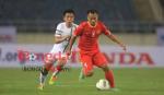 Việt Nam 3-1 Hong Kong (TQ): Quà tri ân người hâm mộ