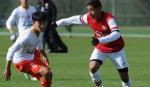 U19 Việt Nam thắng U19 Arsenal: Chớ vội lạc quan!