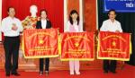 12 loại bệnh truyền nhiễm không xảy ra