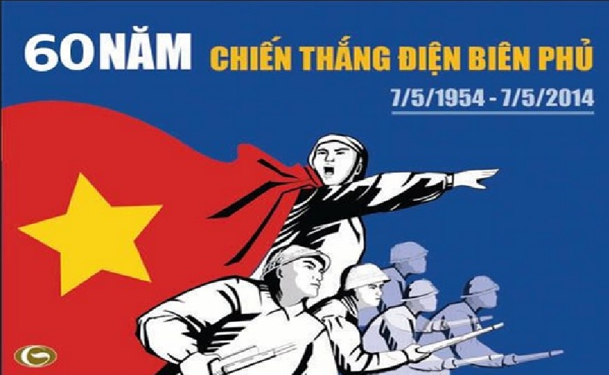 Ảnh minh họa.(Nguồn:dic.gov.vn) 