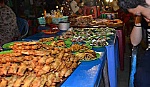 Kế hoạch 