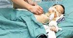 Đoàn kết vì một thế giới không còn bệnh sốt xuất huyết