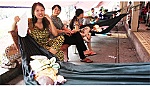 Bài 2: Thiếu giường bệnh và trang thiết bị y tế