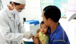Cuối tháng 7, các loại vắcxin dịch vụ sẽ được nhập về Việt Nam
