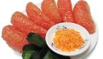 Thực phẩm tốt cho hệ miễn dịch