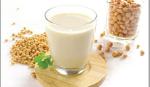 Thiếu vitamin B gây bệnh gì?
