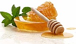 5 thời điểm tốt nhất để uống mật ong
