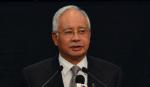 Malaysian Prime Minister visits Netherlands