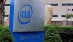 Intel launches first 