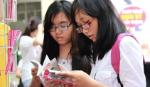 First comic book institute opened in Vietnam