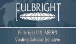 Fulbright US - ASEAN visiting scholar program 2015