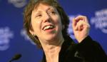 Catherine Ashton to visit Viet Nam next week