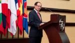 ASEAN celebrates 47th founding anniversary