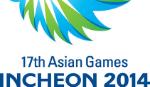 Viet Nam sends 22 sports teams to ASIAD 17