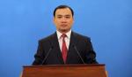 Viet Nam strongly condemns inhumane acts against fishing boats
