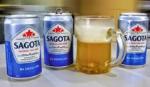 Viet Nam produces first alcohol-free beer