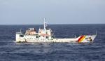 ASEAN enhance maritime security