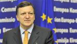 EC President Barroso to visit Vietnam from August 25 - 26