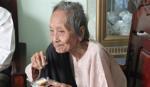 Vietnam may set new world record in oldest living man, woman