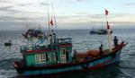ASEAN discuss hotline on marine disputes
