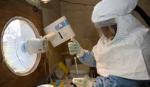 Mỹ sắp thử nghiệm vaccine Ebola trên người