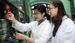 Viet Nam struggles to retain scientists