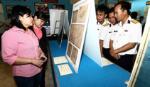 Exhibitions affirm Vietnam's sea, island sovereignty