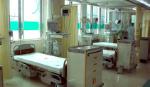 Private hospitals struggle to attract new patients