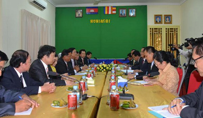 Source: http://www.vietnamplus.vn