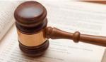 Fresh policies take effect since September