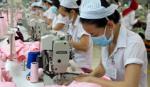 Textile, garment achieves record export turnover