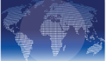 Viet Nam jumps two notches in WEF rankings