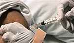 Hy vọng mới cho các bệnh nhân mắc chứng rối loạn máu