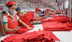 Vietnam posts 1.86 billion USD trade surplus with Japan