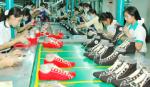 Garment, textile, footwear exports grow over 20%