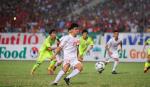 Suffering 2-3 loss to Japan, Vietnam to face Myanmar in semi-finals