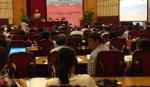 UNDP announces Vietnam Human Development Report